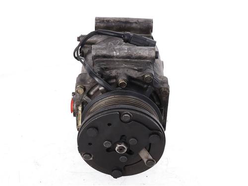 AC compressor FORD FOCUS I Turnier (DNW) 1.8 DI / TDDi | BP39692232M34 - Image 2