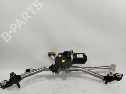 Front wiper motor OPEL MOKKA  | BP22760268M29 