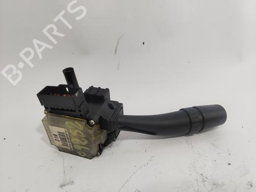 Steering column stalk KIA CARNIVAL II (GQ)  | BP27564196I23 
