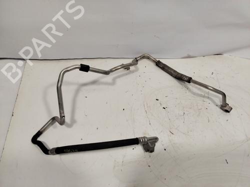 Used AC pipe AUDI A1 (8X1, 8XK) 1.6 TDI (105 hp) 24516665