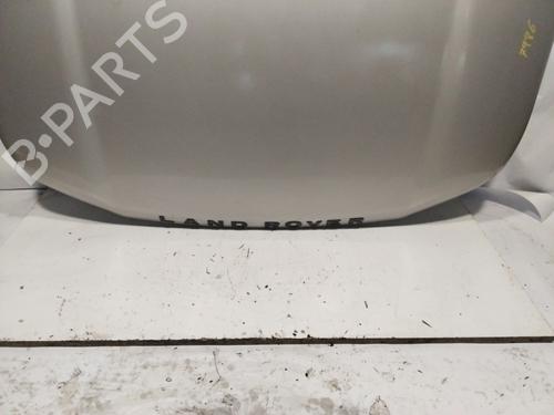Hood LAND ROVER FREELANDER I (L314)  | BP22275905C1 