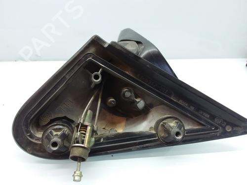 Left mirror SEAT IBIZA II (6K1) 1.4 i | BP9214129C26 