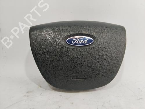 driver-airbag-ford-tourneo-connect-2002-2003-2004-2005-2006-2007-2008-2009-2010-2011-2012-2013-25471419 main image