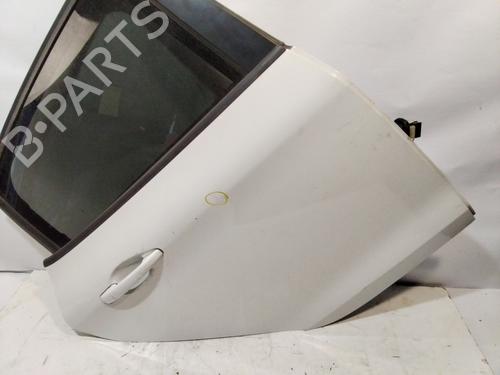 Right rear door PEUGEOT 208 I (CA_, CC_)  | BP29573124C5 