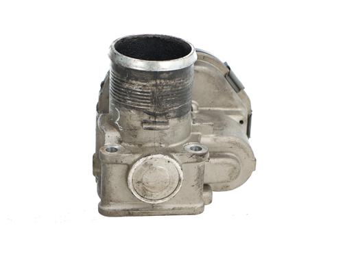 Throttle body FORD FOCUS IV (HN) | BP36077527M82 - Image 3
