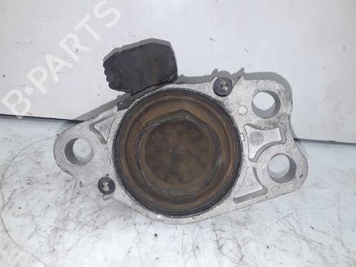 Engine mount RENAULT CLIO II (BB_, CB_)  | BP9256292M89 