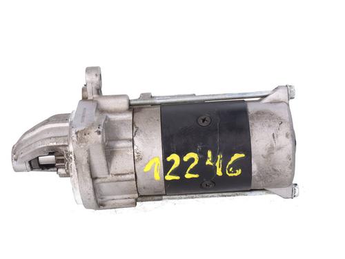 Starter BMW 3 (E46) 320 d | BP38727524M8 - Image 4