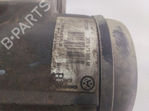 Højre forlygte VW PASSAT B6 (3C2)  | BP24304341C29 