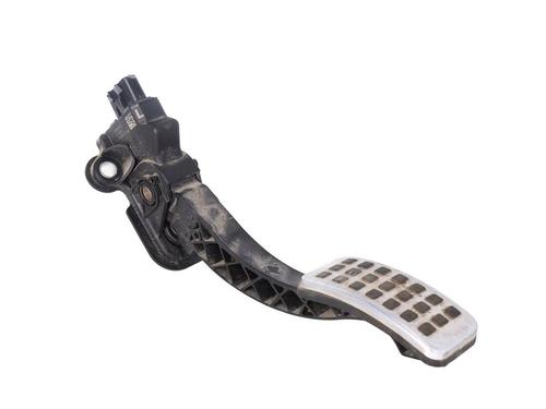 Pedal MITSUBISHI ASX (GA_W_) | BP39882179I4 - Image 3