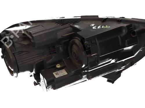 Left headlight FORD ECOSPORT 1.0 EcoBoost | BP29550034C28 