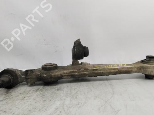 Venstre foran bærearm VW PASSAT B5.5 (3B3) 1.9 TDI (101 hp) 26961112