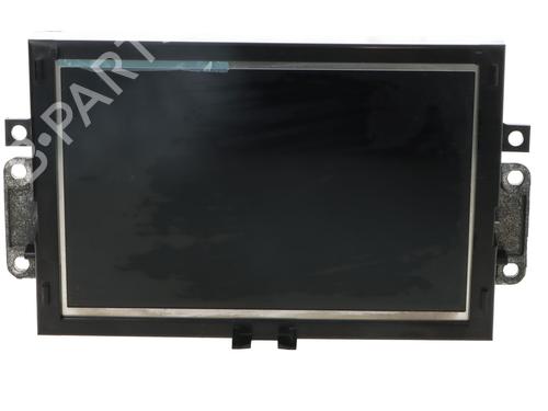 Multifunctionele display Multifunctionele display 38169054 38169054
