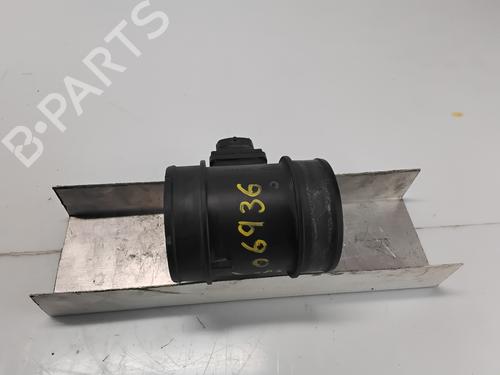 Luftmassenmesser für OPEL ANTARA A (L07) [2006-2017]  28670704