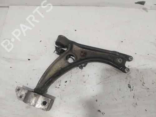 Venstre fortil bærearm VW PASSAT B6 (3C2) [2005-2011]  31158740