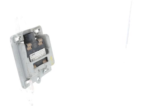 Electronic module PEUGEOT 208 I (CA_, CC_)  | BP29418140M83 