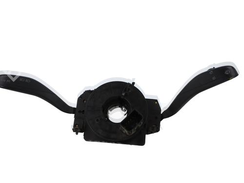 Used Squib airbag VW POLO IV (9N_, 9A_) 1.9 SDI (64 hp) 30739159