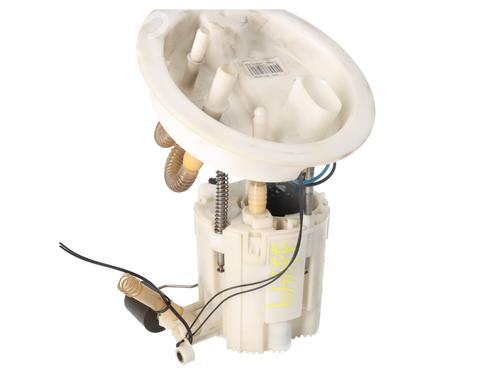 Used Fuel pump Fuel pump BMW 1 (F20) 116 d (116 hp) 34138868 34138868