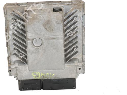 BP31087299M57 main image