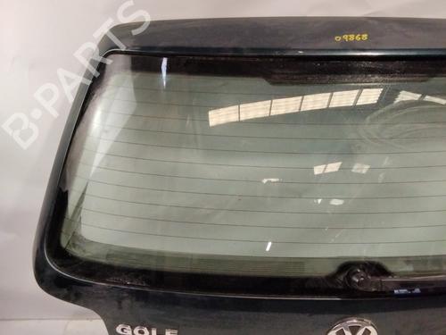Tailgate VW GOLF IV (1J1)  | BP29293285C6 