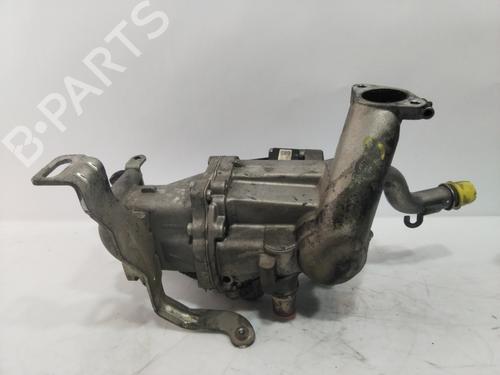 Used Egr CITROËN C3 II (SC_) [2009-2025]  29738426