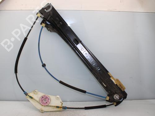 Used Front right window mechanism Front right window mechanism VW TOURAN (5T1) [2015-2026] 18465121 18465121