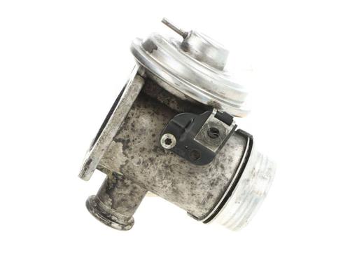 Egr BMW 5 (E60) 530 d | BP39100084M69 - Image 3