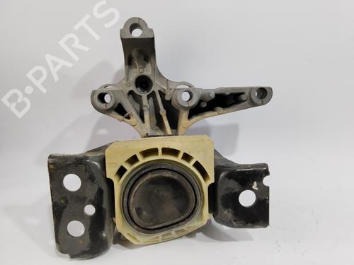 Engine mount DACIA DOKKER MPV (KE_)  | BP27818413M89 