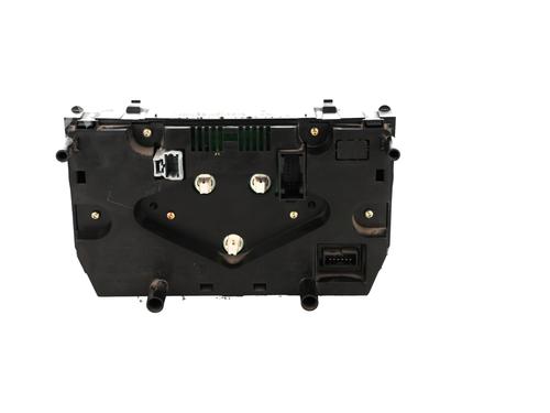 Climate control PEUGEOT 307 Break (3E) 2.0 | BP30389739I5 
