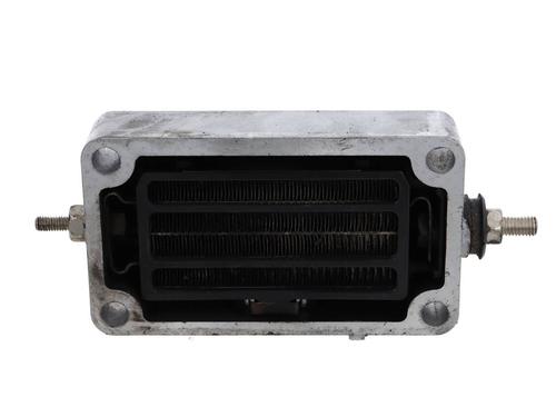 Used Other Other PEUGEOT BOXER Van [2006-2026] 40295126 40295126