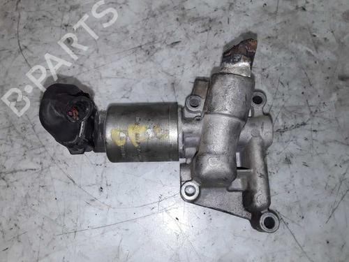 Used Egr OPEL CORSA C (X01) [2000-2009]  8577660