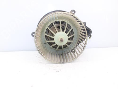 Heater blower motor CITROËN XSARA Coupe (N0) 1.9 D | BP17322998M62 