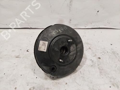 Servo brake SEAT IBIZA IV SC (6J1, 6P5)  | BP26385265M42 