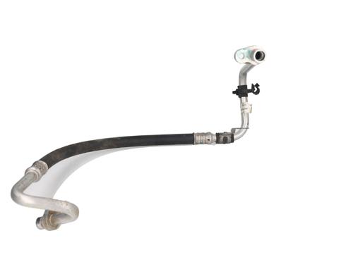 AC pipe RENAULT ARKANA I (LCM_, LDN_) | BP32364300M126