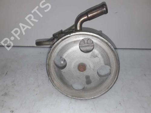 Steering pump FORD FUSION (JU_) 1.4 TDCi | BP8565508M99 
