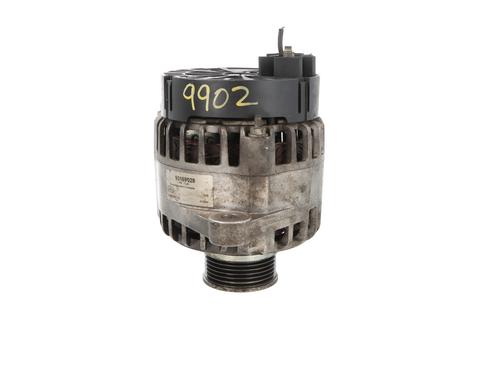 Used Alternator OPEL VECTRA C (Z02) [2002-2009]  30809999