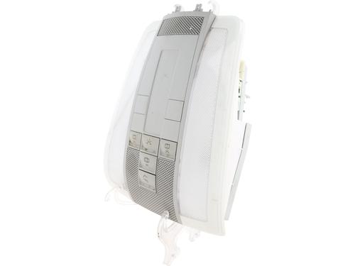 Interior roof light MERCEDES-BENZ C-CLASS (W204)  | BP29639378I8 