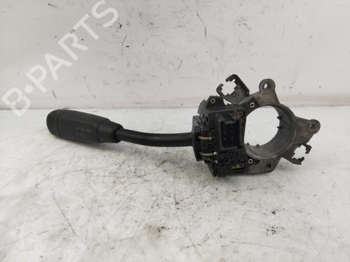 Steering column stalk MERCEDES-BENZ S-CLASS (W220)  | BP22274789I23 