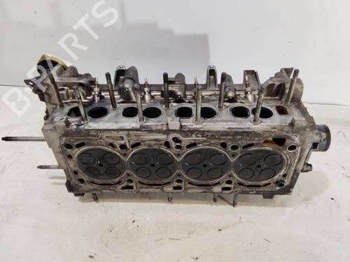 Cylinder head OPEL COMBO Box Body/MPV (X12) | BP35905419M5 - Image 4