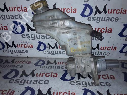 Used Brake master cylinder FIAT DOBLO MPV (119_, 223_) [2001-2025]  8557526