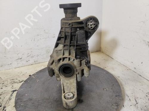 Rear differential AUDI Q7 (4LB) 3.0 TDI quattro | BP36532356M24 - Image 2