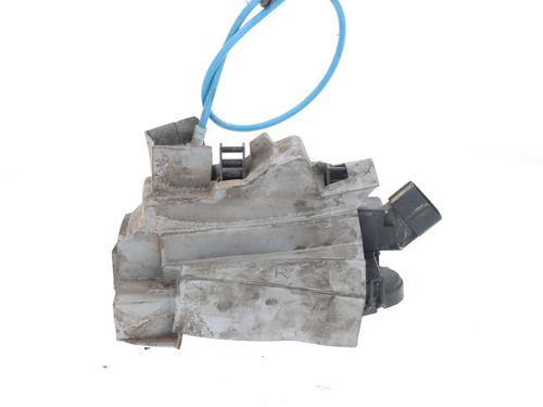 Używane Zamek drzwi tylnych prawych LANCIA MUSA (350_) 1.4 (350.AXA11, 350.AXA1A) (95 hp) 30808484