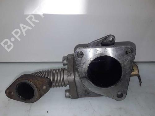 Throttle body FIAT BRAVA (182_) 1.9 JTD | BP8567046M82 