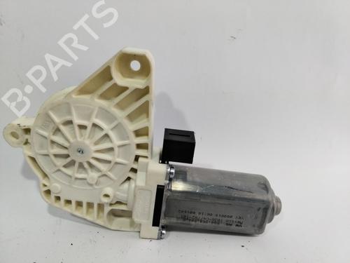 Left front window motor AUDI Q5 (FYB, FYG)  | BP24447736E21 