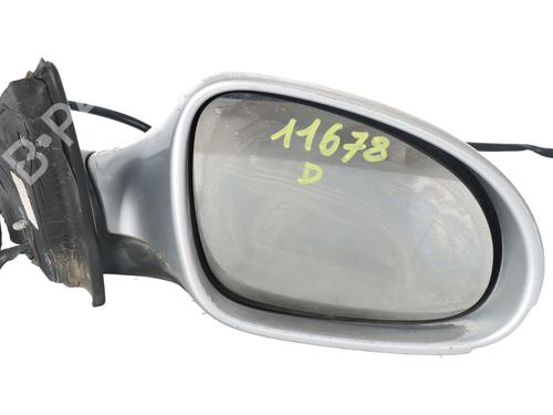 right-mirror-vw-passat-b6-3c2-2005-2006-2007-2008-2009-2010-2011-35806068 main image