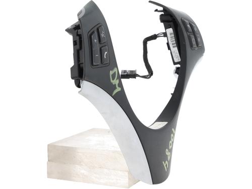 Stuurwielbediening BMW X1 (E84) sDrive 20 d | BP29905829E15 