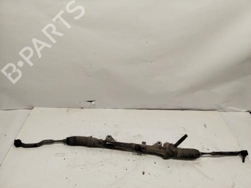 Used Steering rack NISSAN NV200 / EVALIA Bus 1.5 dCi 110 (M20, M20M) (110 hp) 29010290