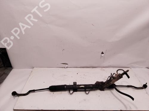 Used Steering rack NISSAN PRIMASTAR Van (X83) [2002-2025]  29028955