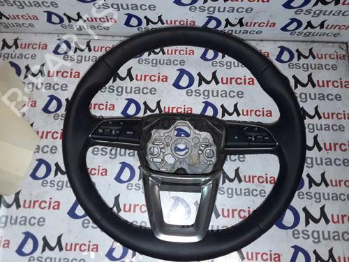 Volante AUDI Q5 (8RB) [2008-2017]null 83A419091D | 83A419091D |