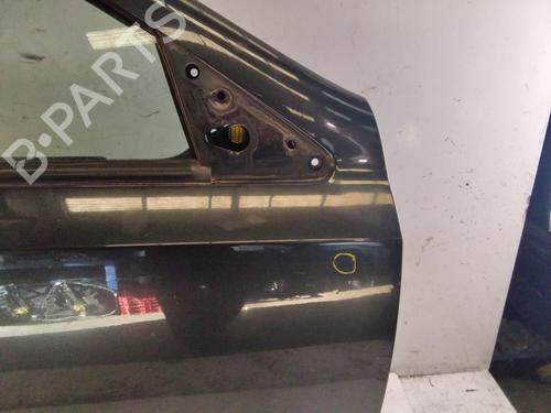 Right front door RENAULT LAGUNA II (BG0/1_)  | BP21121093C3 