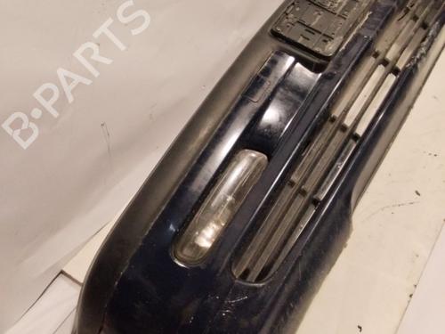 Front bumper BMW 3 (E46) 318 i | BP24196350C7 